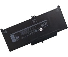 Dell „Origin Origin Storage“ CR8V9 akumuliatorius pramoninis ličio jonų (ličio jonų) 7500 mAh 7,6 V