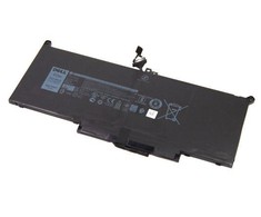 Dell 60Wh 7500mAh 7.6V 2X39G