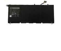 Baterija Dell Baterija 60Whr 4Cell