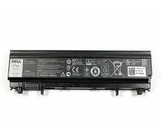 Bateria Dell 6 Cell, 65Wh (WGCW6)