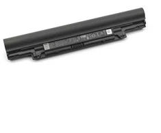 Dell HGJW8 65Wh 5855mAh 11.1V