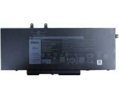 Dell 68Wh 4 Cell Li-Ion dla Inspiron 15 7000, 17 7000