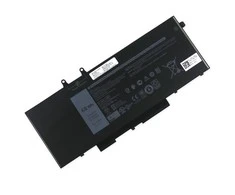 Dell 68Wh 4 Cell Li-Ion (10X1J)