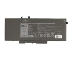 Dell 68Wh 4 Cell Li-Ion (3PCVM)