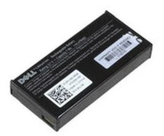 Dell Baterija Pirminė 3,7V 7Wh - XJ547