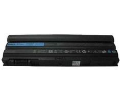 Dell 9 elementų akumuliatorius, 97 W HR („Latitit“)