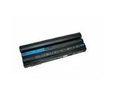Baterija Dell 9 Cell, 97 Wh (5F1R5)