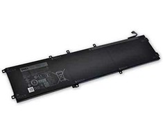 Bateria Dell Baterija, 97WHR, 6 Cell, (451-BCQC)
