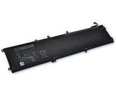 Dell BTRY PRI 97WHR 6C LITH SMP