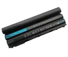 Bateria Dell Baterija, 97WHR, 9 Cell,