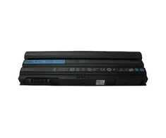 „Dell Baterija 9 Cell“, 97 Wh, ličio jonų (5DN1K)