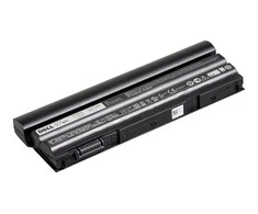 Baterija Dell 9 Cell, 97 Wh (J7KGM)
