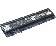 „Dell“ 6 elementų, 65 Wh baterija (7W6K0)