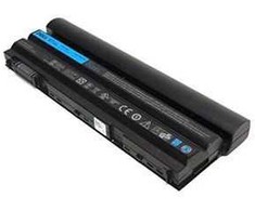 Bateria Dell DELL YCNCW, Baterija, DELL