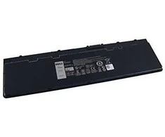 Dell Baterija Pirminė 31WHR 3C