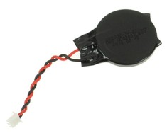 Bateria Dell Baterija RSRV 3V Coin