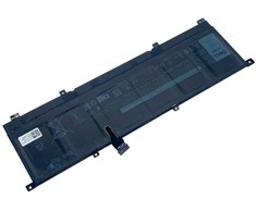 Dell 75 WHR 6C ličio baterija