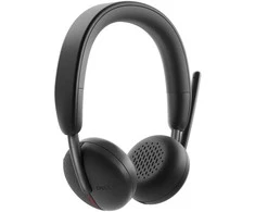Dell Belaidės ausinės WL3024