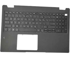 Dell Belgium, Klaviatūra, Belgian,