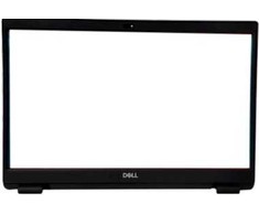 Atmintis do laptopa Dell Ramka LCD Bezdotykowa HD WLAN