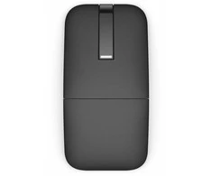 Dell Bluetooth pelė WM 615