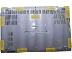 Dell Bottom assembly door with