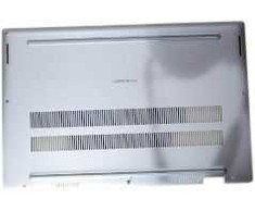 Obudowa Dell Bottom base assembly for