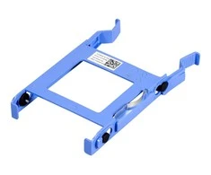 „Dell“ HDD / SSD 2,5 colio MT X9FV3, skirtas „Dell OptiPlex 3040 / 3050“, „Vostro 3653“, „Inspiron 3650“