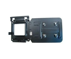 Dell Docking Station Mounting Kit