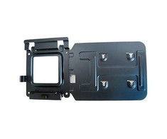 Laikiklis Spinta Dell Bracket Mounting Kit