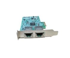 Karta jungiama į tinklą Dell Broadcom 5720 DP 1Gb Network