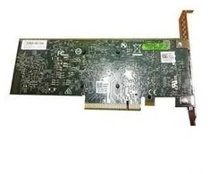 Dell Broadcom 57416 Dual Port 10Gb Base-T PCIe Adapteris