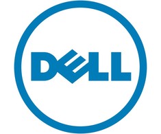 DELL 3MVYT, Baterija, DELL