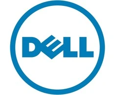Dell BTRY,PRI,41WHR,3C,LITH,SMP