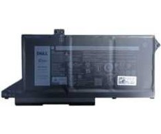 Bateria Dell DELL 05R42 dalys zamienne do notatników Bateria