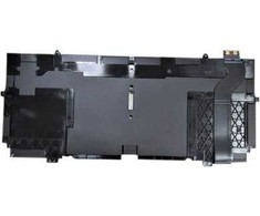 Dell 51 Wh 4 celių ličio jonų akumuliatorius nešiojamiesiems kompiuteriams