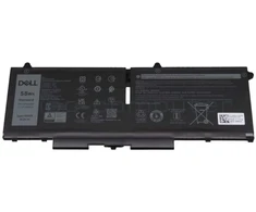 Baterija Dell 8P81K 58WH