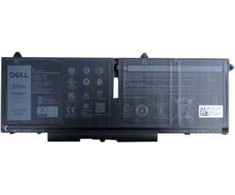 Dell Origin Kilmė Kilmė Sandėliavimas H4PVC pramoninis akumuliatorius Ličio jonų (Li-Ion) 3625 mAh 15,2 V