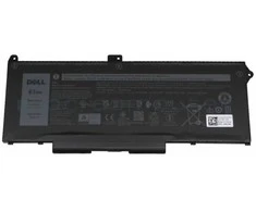Dell 63WHR 15.2V 3941mAh