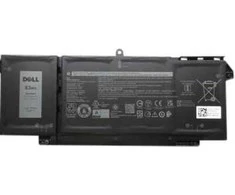 Dell Origin Origin Storage TN2GY pramoninis akumuliatorius Lithium-ion (Li-Ion) 3800 mAh 15,2 V