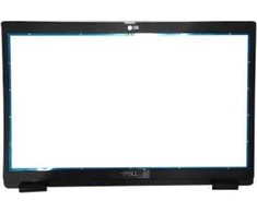 Dell BZL,LCD,NT,HD/MIC/SHTR,3520