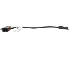 Dell Cable DC-IN
