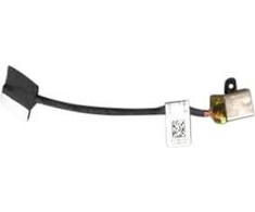 Dell Cable DC-IN LAT