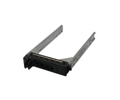 Kieszeń Dell Carrier HDD, 2.5", Blade