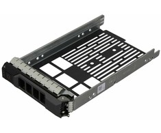 Dell Carrier HDD, 3.5 Inch,