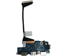Dell Component module with 0.08 kg net weight
