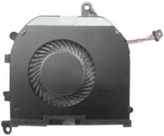 Wentylator Dell ASSY FAN LEFT 9570/5530