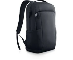 Krepšys Dell Cp5724S Notebook Case 39,6 Cm