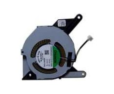 Dell A2A6A procesoriaus radiatoriaus ventiliatoriaus mazgas
