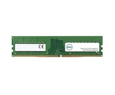 RAM Atmintis Dell AB120718 8GB